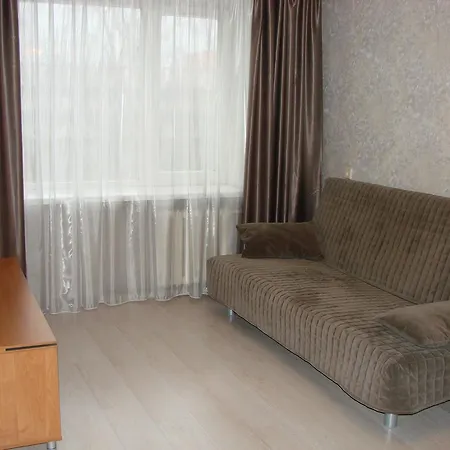 Apartment Premium 8