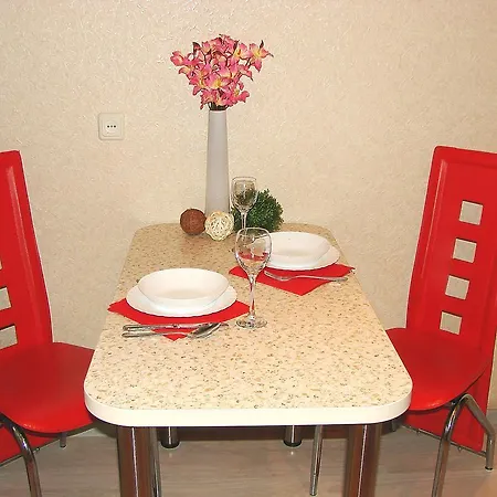 Premium 8 Minsk