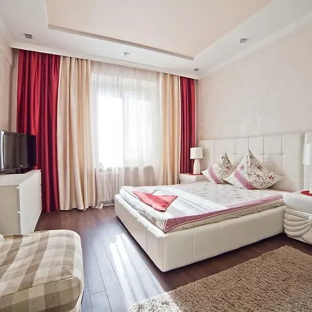 Premium 8 Minsk