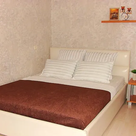 Premium 8 Minsk